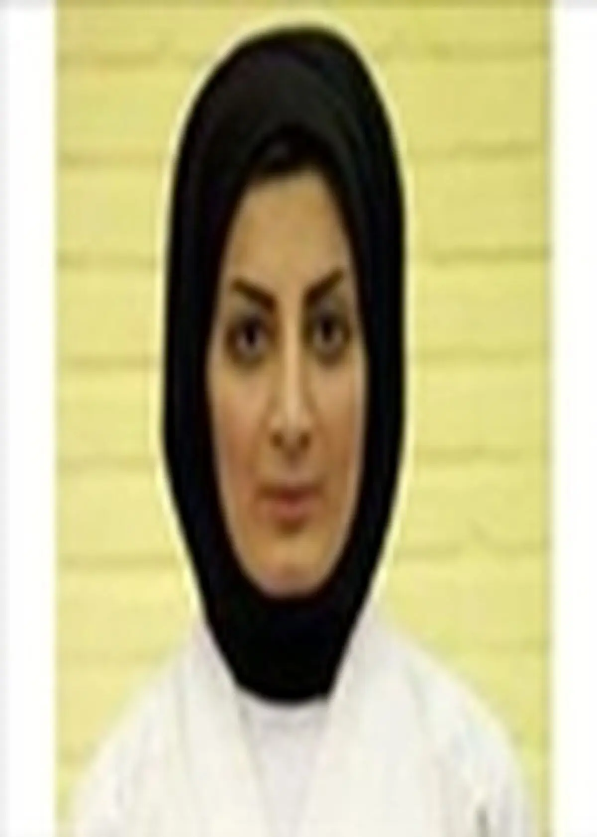 بانوی کاراته کای مازنی درخشید