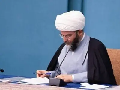 واکنش رئیس سازمان تبلیغات اسلامی به حمله رژیم صهیونیستی
