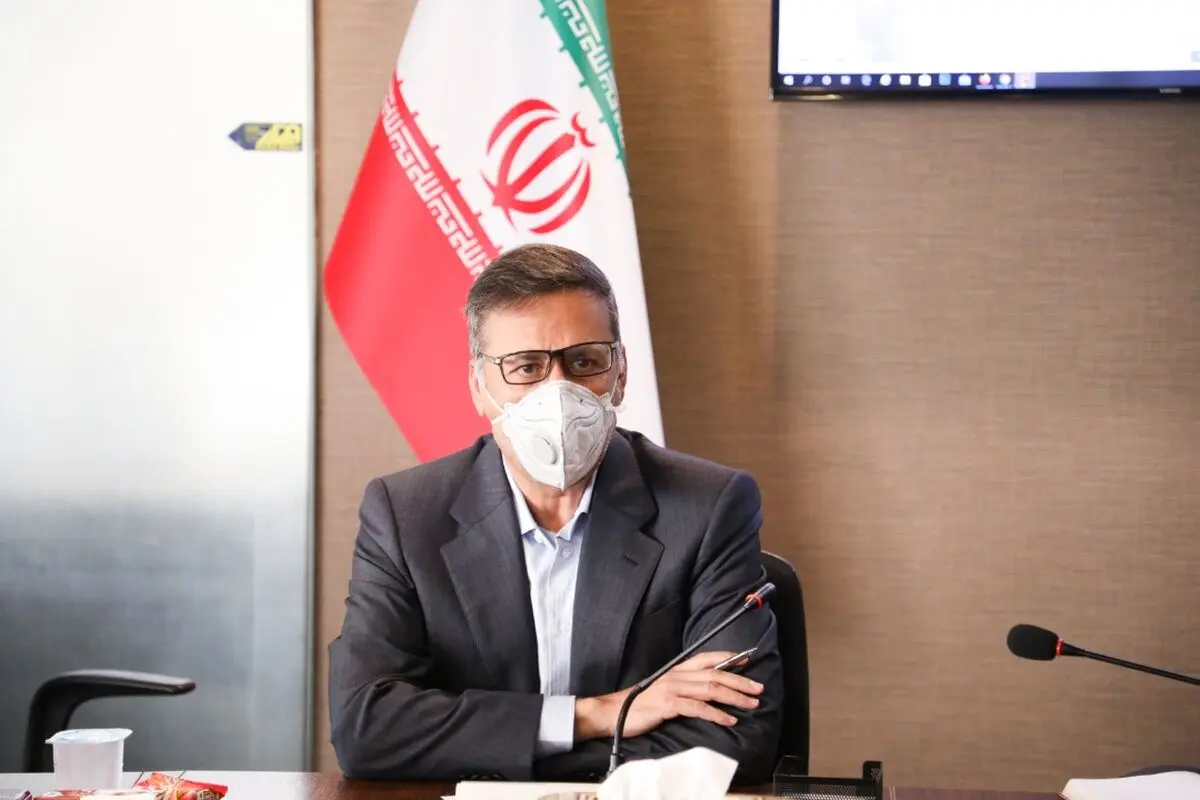 مشکل ورود پنل‌های خورشیدی به کشور/ غفلت در مورد جذب سرمایه‌گذار برای اجرای طرح‌های حوزه انرژی‌های تجدید پذیر