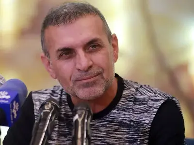 سه‌امتیاز مس شهربابک حیاتی است