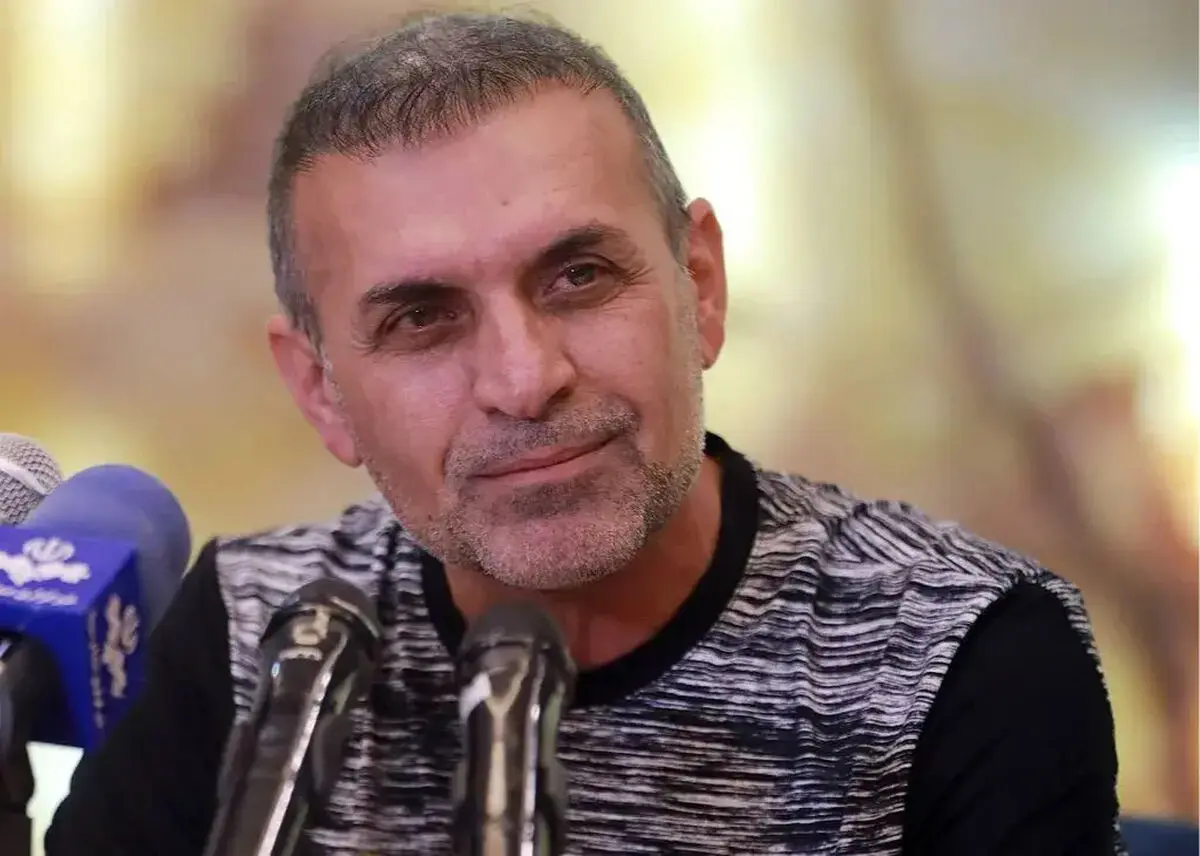 سه‌امتیاز مس شهربابک حیاتی است
