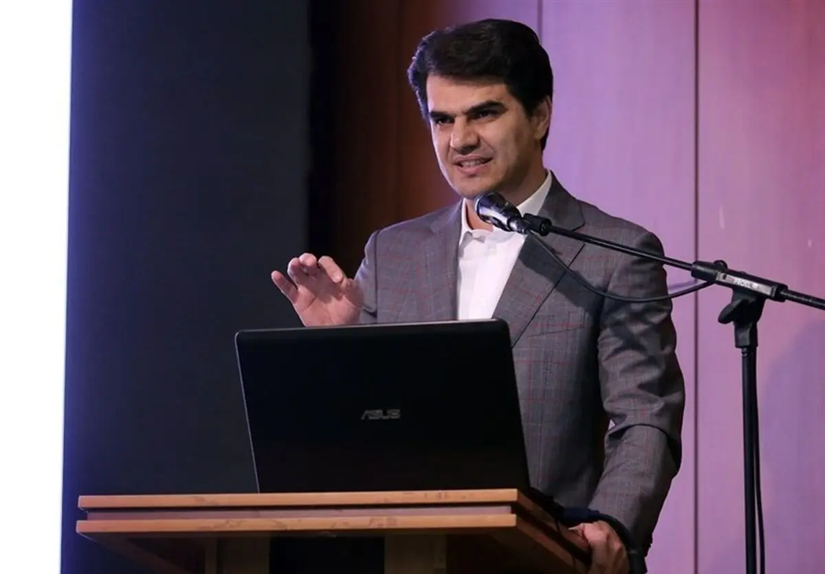 عزیزی: پاکستان در معرض ویروس کرونا قرار ندارد و اعزام انجام می‌شود/ می‌خواهیم توازن بانوان و آقایان در رشته گلف برقرار باشد