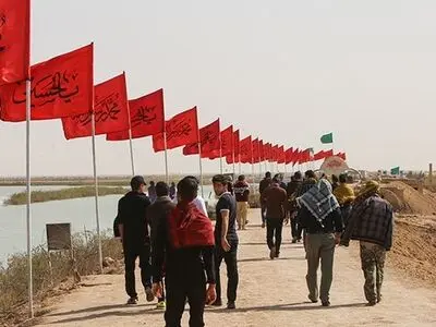 ثبت نام ۲۰۰۰ هزار دانشجوی گیلانی برای حضور در مناطق عملیاتی جنوب