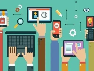قطعی اینترنت مشاغل اینترنتی را دچار مشکل کرده است