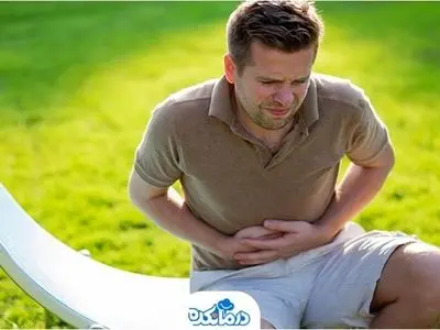 هر آنچه باید در خصوص روش درمان معده درد خیلی شدید بدانید