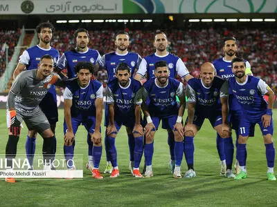 بابادی منشا مشکلات جنجالی استقلال خوزستان