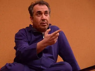 امیرمهدی ژوله و سیامک انصاری به شبکه دو می‌روند