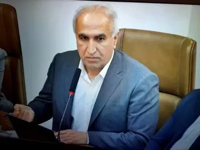 رویداد «تا ثریا» حلقه گمشده صادرات مازندران را تکمیل می‌کند