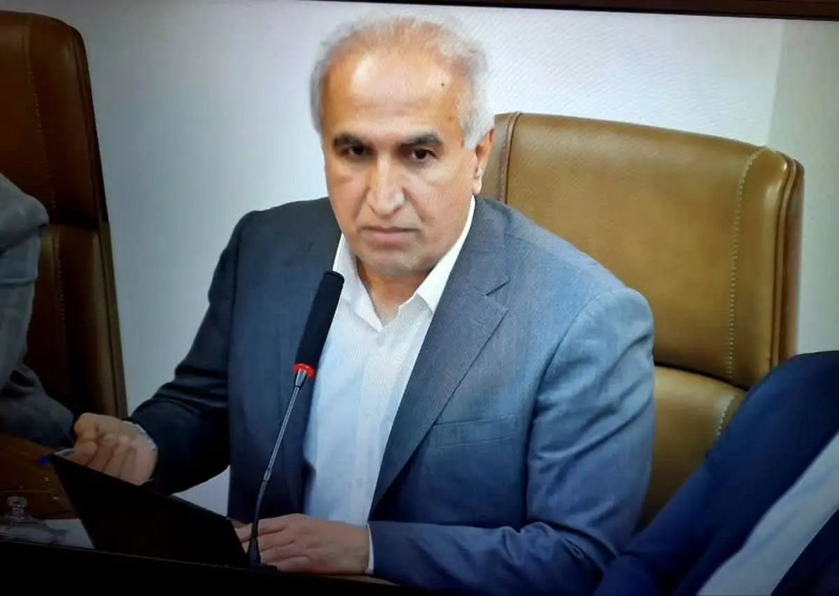 رویداد «تا ثریا» حلقه گمشده صادرات مازندران را تکمیل می‌کند