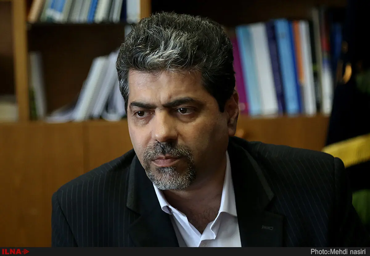نظام مالی شهرداری‌ها پاشنه آشیل کلانشهرها است