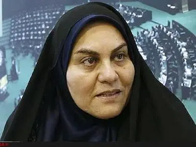 عده‌ای در داخل هم‌نوا با رژیم صهیونیستی از استعفای ظریف خوشحال هستند