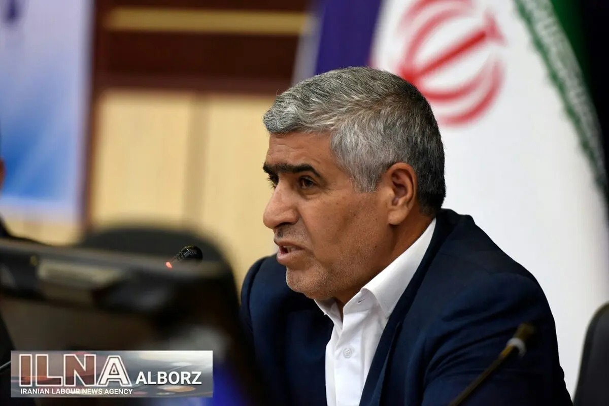 انتخابات در البرز قانونمند و بدون تخلف برگزار می‌شود/ چهره ملی در داوطلبان  وجود ندارد