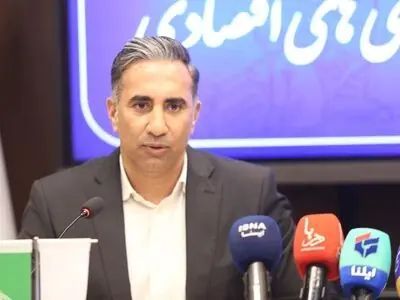 هرمزگان نیازمند نگاه ویژه اقتصادی؛ مطالبه فعالان بخش خصوصی از دولت +فیلم