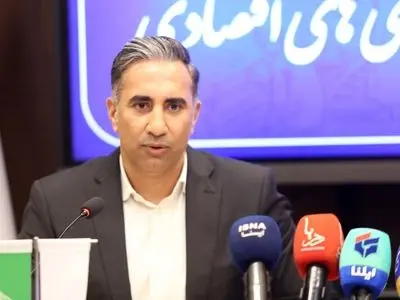 هرمزگان نیازمند نگاه ویژه اقتصادی؛ مطالبه فعالان بخش خصوصی از دولت +فیلم