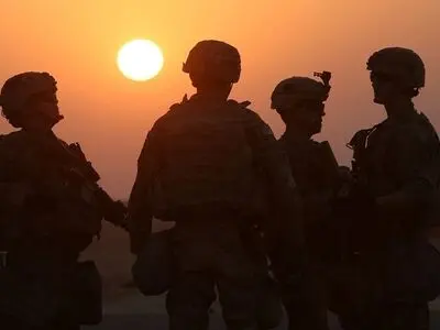 بیانیه ستاد عملیات مشترک عراق درباره حملات راکتی به اردوگاه التاجی