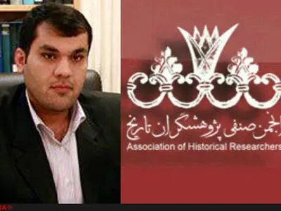 از نظارت بر محتوای تاریخی سریال‌ها تا پیگیری اشتغال دانشجویان تاریخ