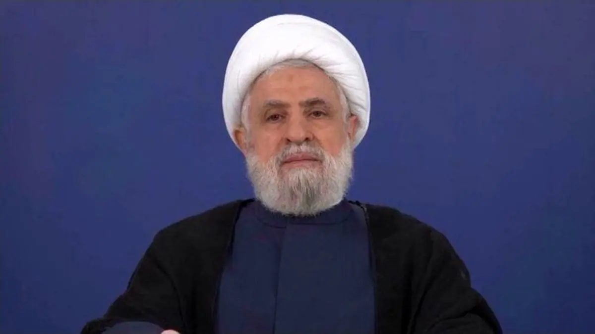 از سلاح یا حق دفاع از خود دست نخواهیم کشید