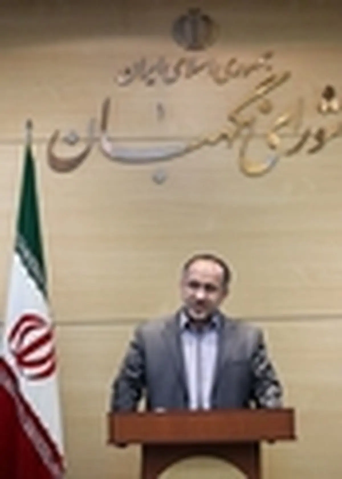 انتخابات میان دوره‌ای مجلس در تفت، میبد و نهاوند امکانپذیر نیست