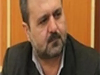 چهارمین دوره آزمون جامع استانداردهای مهارتی کارودانش در اصفهان برگزار شد
