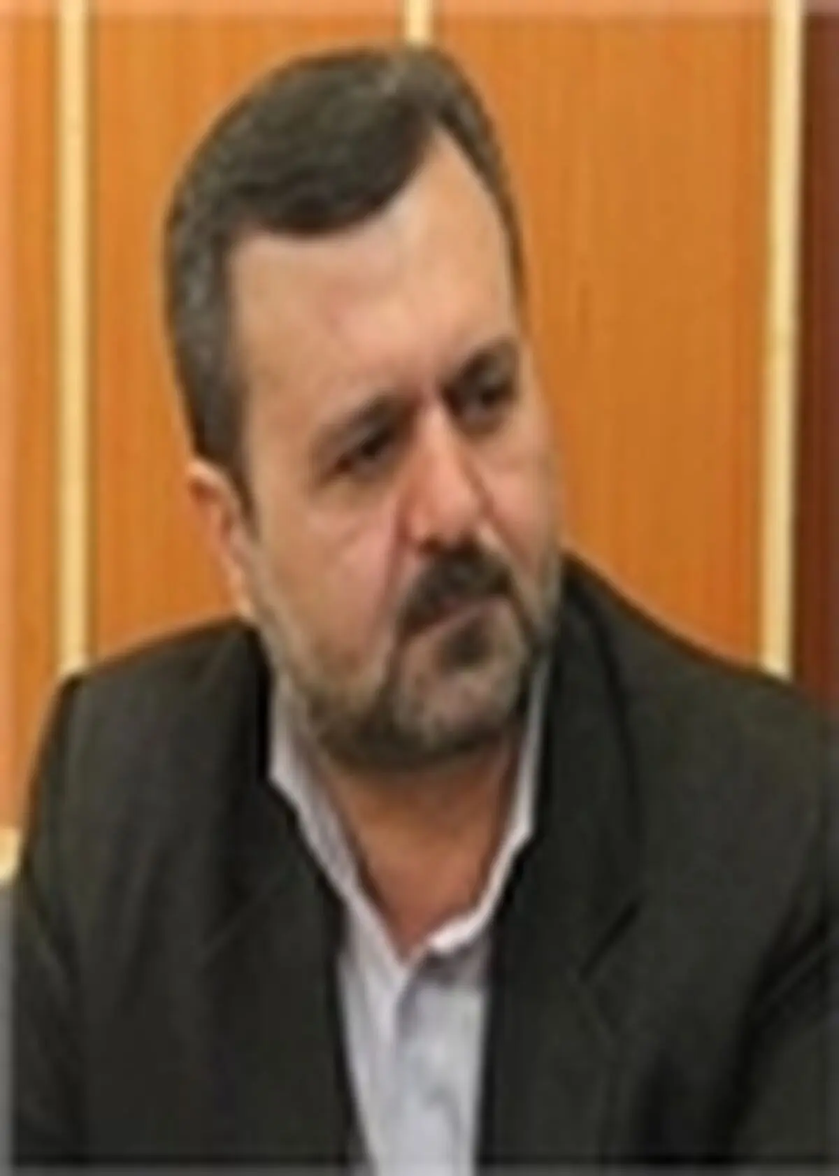 چهارمین دوره آزمون جامع استانداردهای مهارتی کارودانش در اصفهان برگزار شد