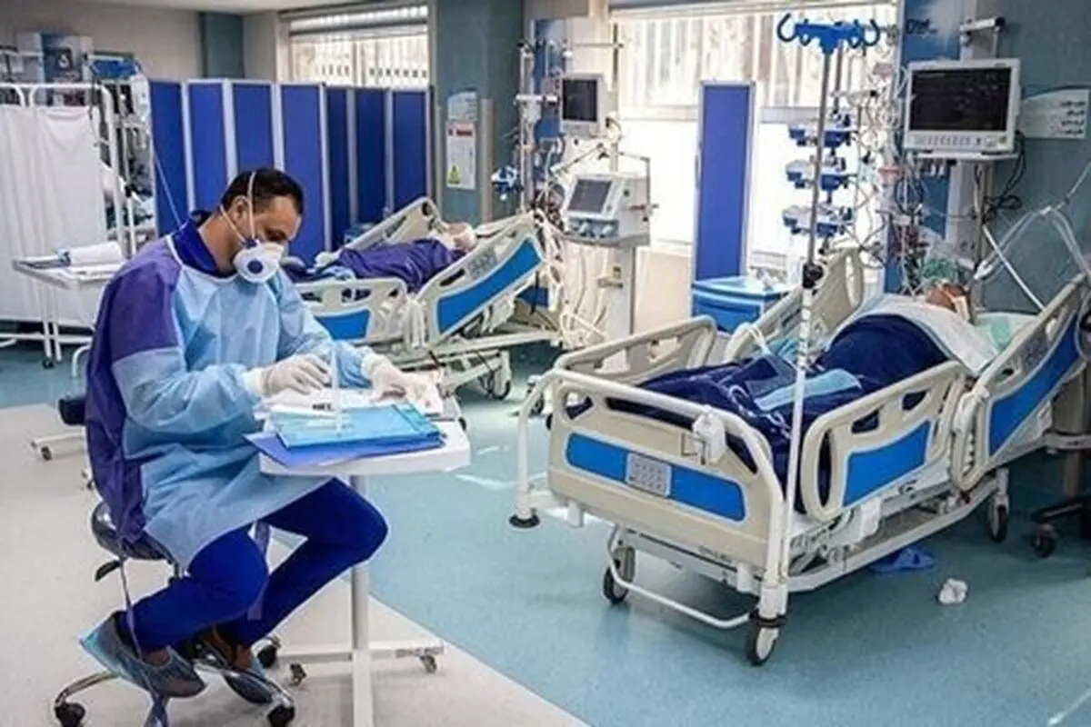 جزئیات ارسال تجهیزات مقابله با کرونا به سیستان و بلوچستان