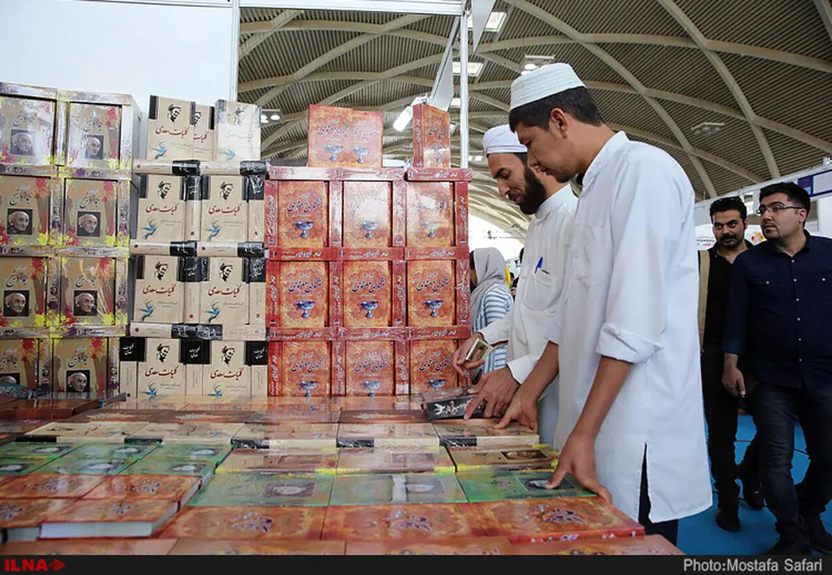 جامعه‌ای که با پیشینه تمدنی خود آشنا باشد؛ می‌تواند راه توسعه را طی کند