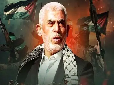 ناگفتههای زندگی سنوار؛ مَرد شماره یک حماس چگونه کابوس صهیونیستها شد؟