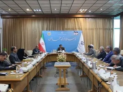 معلمان باید با روش های جدید تدریس آشنا شوند
