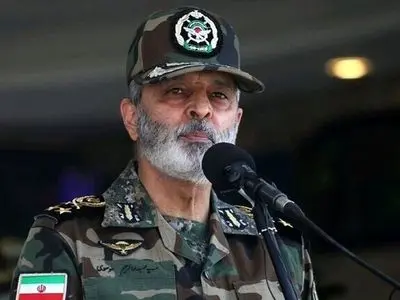 دشمن برای جبران شکست‌ها روی ناامنی ایران تمرکز کرده است