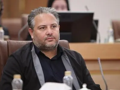 علیرضا قره حسنلو، برای چهارمین سال پیاپی رئیس شورای اسلامی استان البرز شد