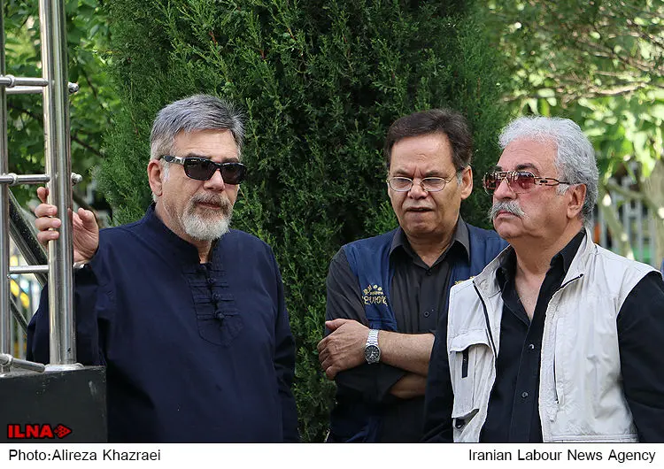 گالری