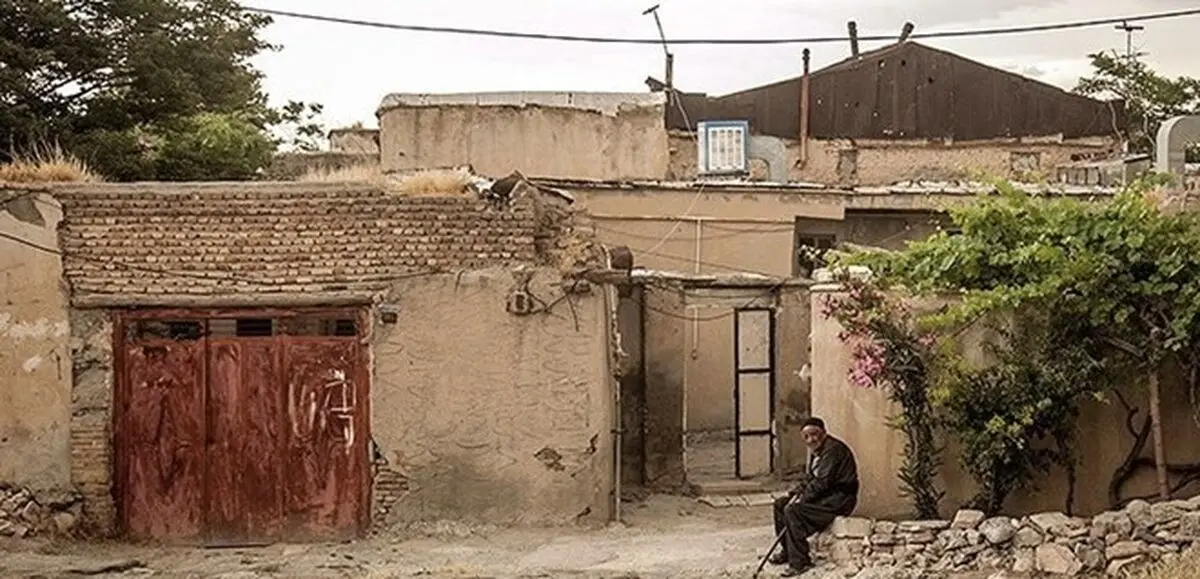پرداخت مطالبات پیمانکاران طی یک هفته کاری