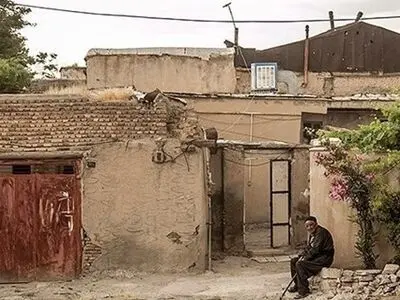 پرداخت مطالبات پیمانکاران طی یک هفته کاری