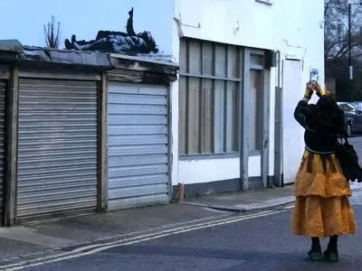 اعلام وضعیت اضطراری «بی‌خانمان‌ها» در اروپا