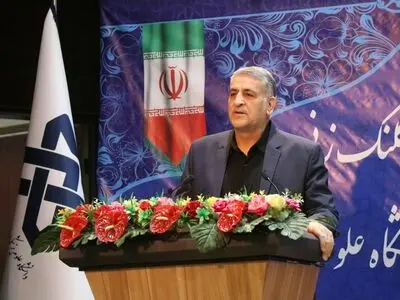 تخصیص اعتبار  100 میلیارد تومانی ویژه تجهیز بیمارستان میامی