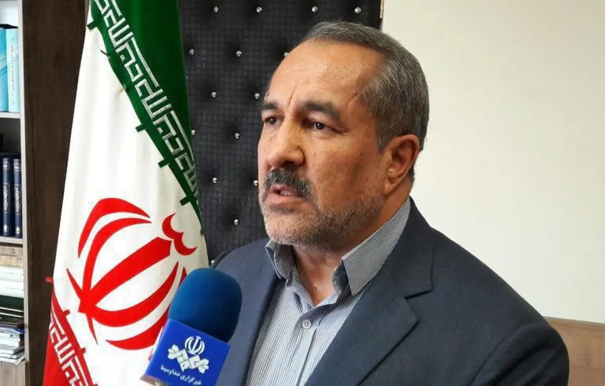 مجوزی برای تجمع در استان صادر نشده‌است/ با تجمعات غیرقانونی، برخورد می شود