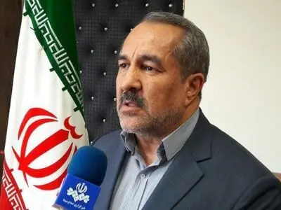 مجوزی برای تجمع در استان صادر نشده‌است/ با تجمعات غیرقانونی، برخورد می شود