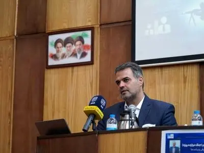 حمایت قضایی از قربانیان تروریسم یک ضرورت حقوقی و انسانی است