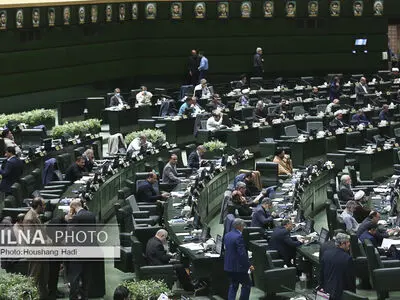 دنیای استکبار و صهیونیست‌های ملعون بدانند چراغ الهی را نمی‌توانند خاموش کنند