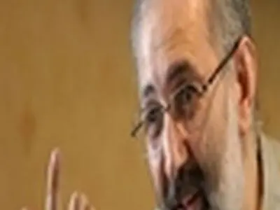 پیام تسلیت دبیرکل نهاد به مناسبت درگذشت مشفق کاشانی