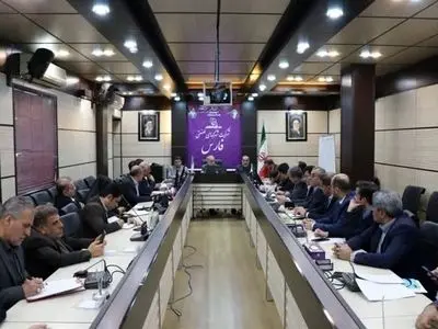 آماده‌سازی ۶۴ بسته سرمایه‌گذاری بی‌نام برای جذب سرمایه‌گذاران داخلی و خارجی