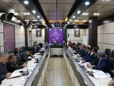 آماده‌سازی ۶۴ بسته سرمایه‌گذاری بی‌نام برای جذب سرمایه‌گذاران داخلی و خارجی