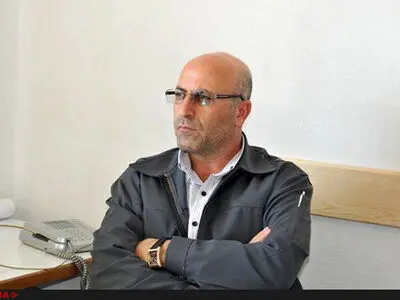 وعده‌های روغنی برای برطرف کردن مشکلات پرسپولیس