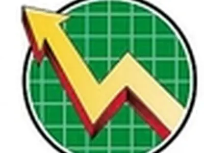 جزئیات تورم ۱۵.۲ درصدی بهمن به روایت مرکز آمار