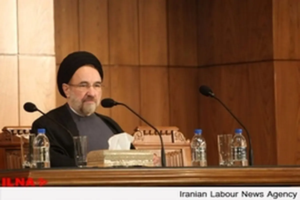 اهتمام به نظرات امام برای اصلاح طلبان بسیار مهم است