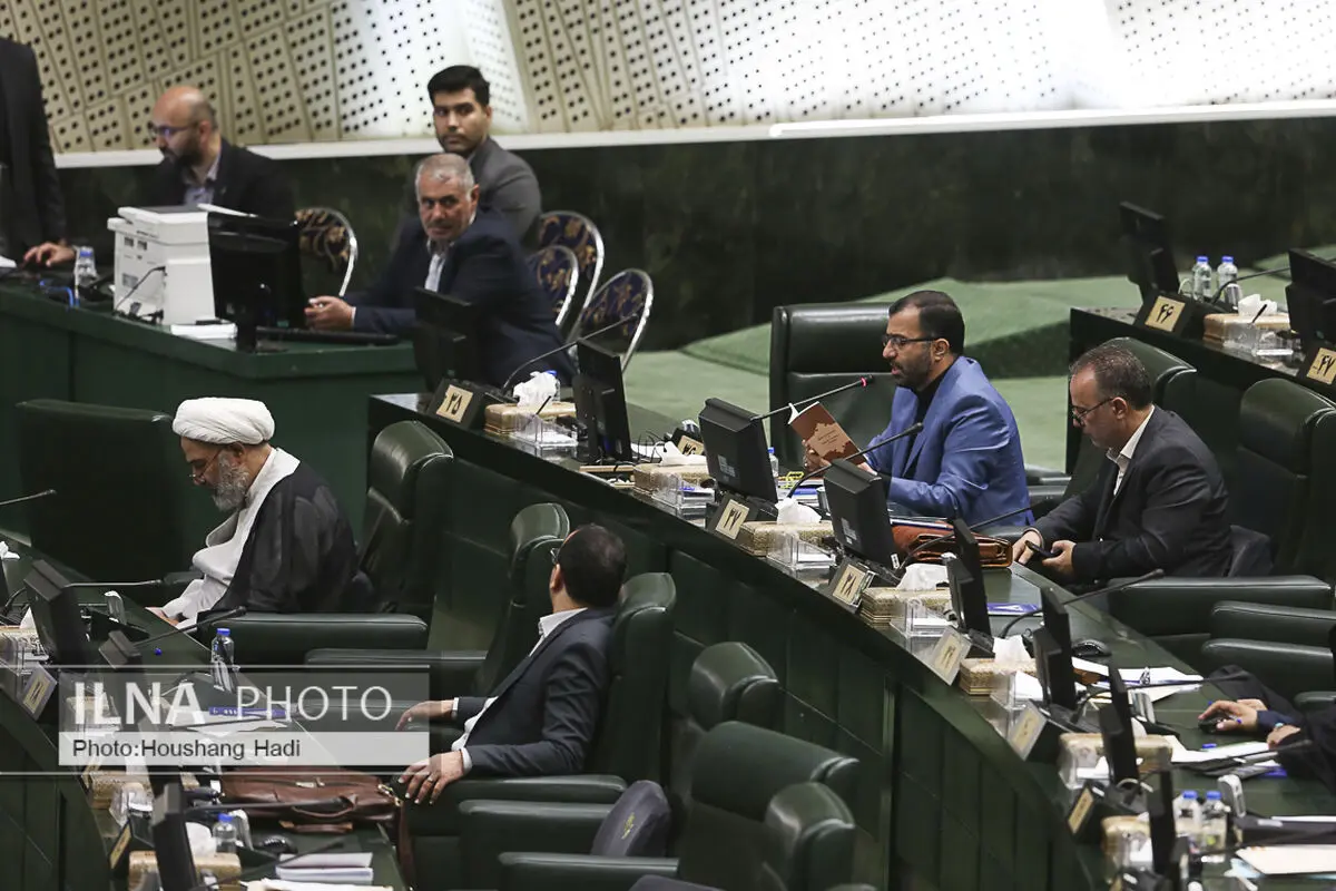 سیدحسن نصرالله نماد مقاومت جهانی در قرن ۲۱ علیه استکبار جهانی بود

