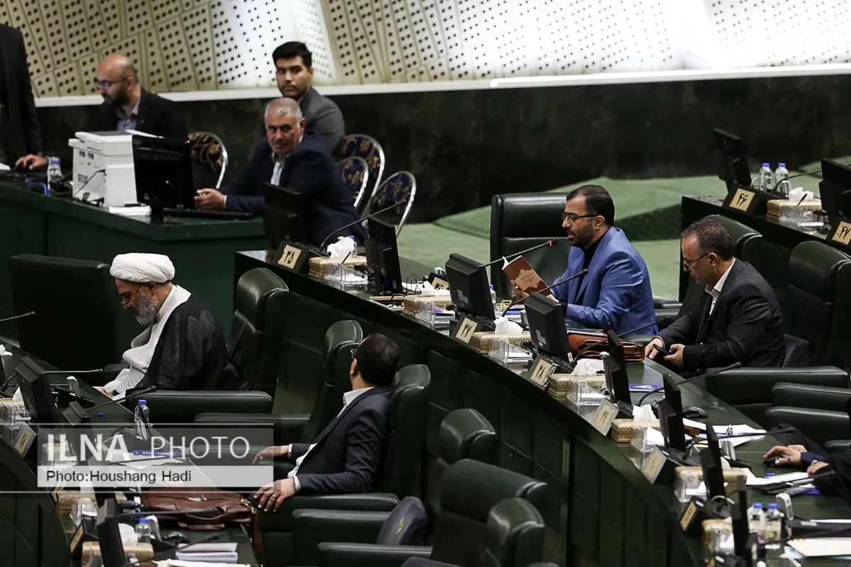 سیدحسن نصرالله نماد مقاومت جهانی در قرن ۲۱ علیه استکبار جهانی بود
