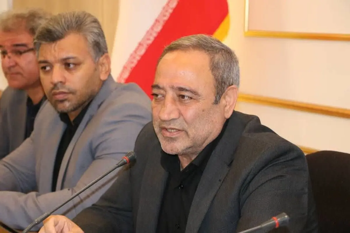 هم‌افزایی فدراسیون، اداره‌کل و هیأت پزشکی ورزشی، زمینه‌ساز ارتقای سلامت ورزش استان است