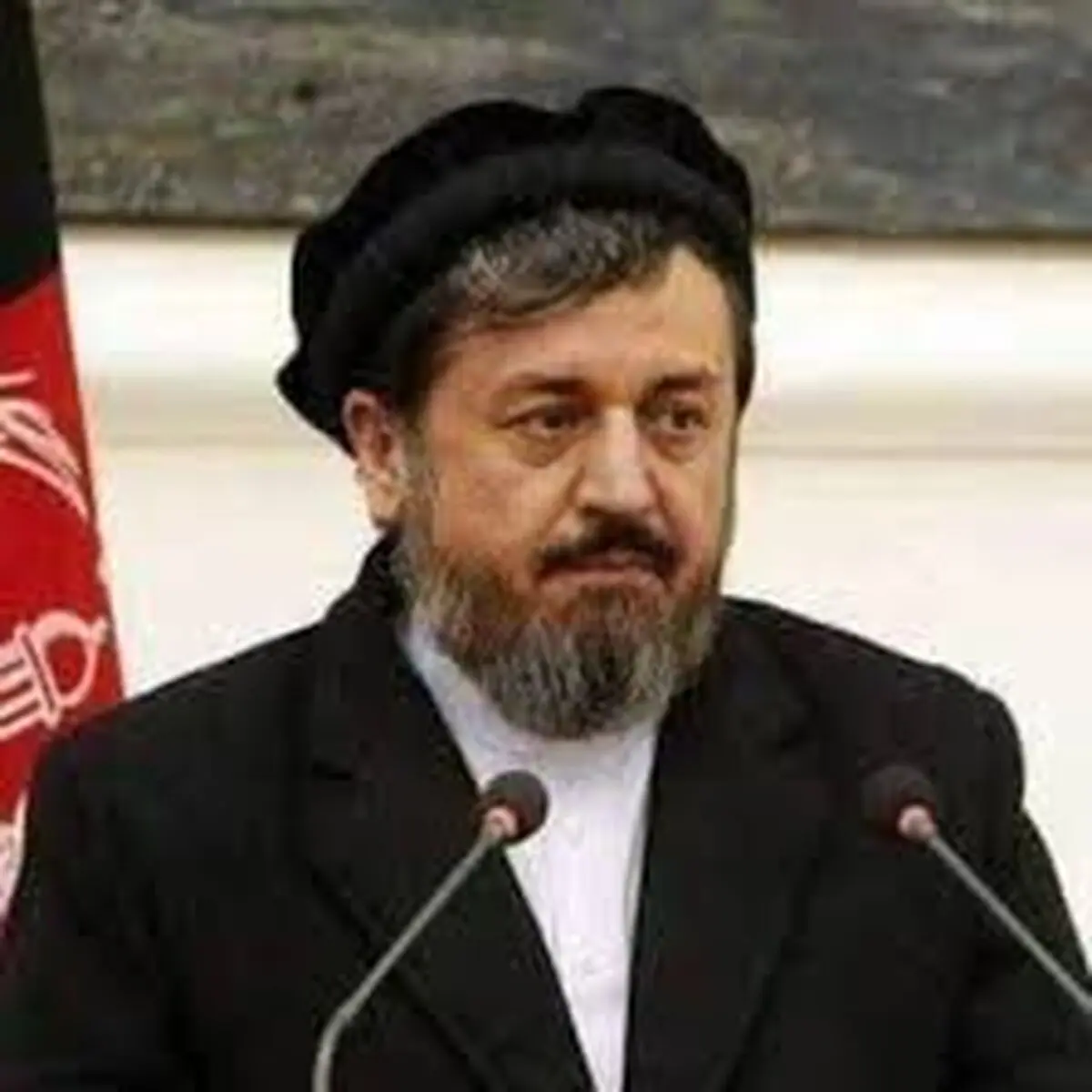 وبینار «شهید مولوی ایاز نیازی؛ منادی وحدت» برگزار می‌شود