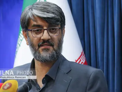 در کار اصلاح و تربیت نباید جزیره‌ای عمل کرد/ برنامه‌های فرهنگی باید متناسب با ظرفیت استان‌ها باشد